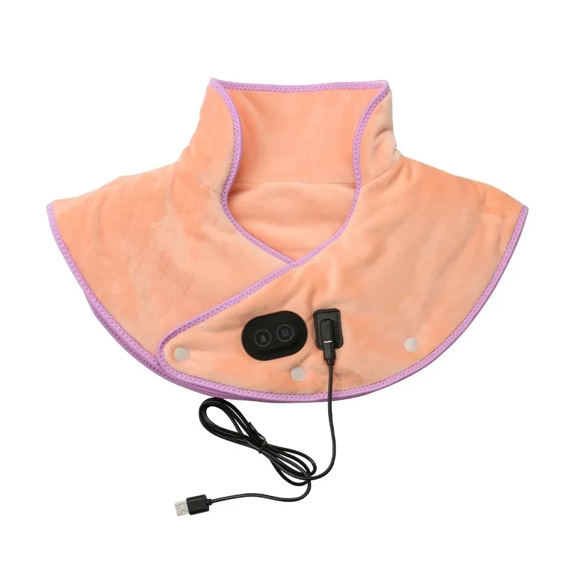 Massage Wrap Shoulder