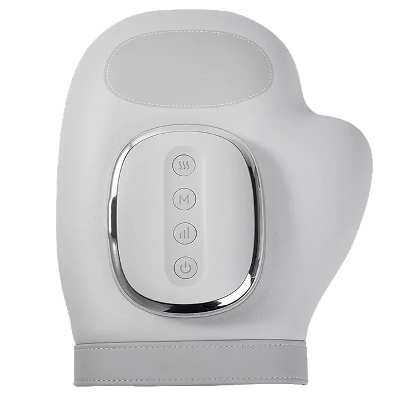 Hand Wrist Massager