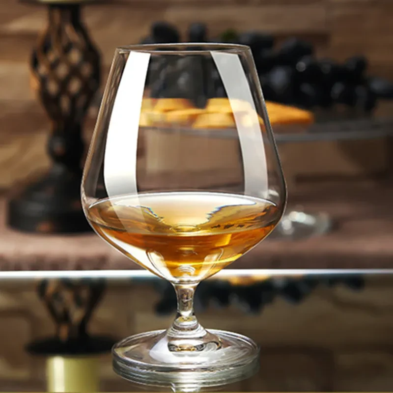 628ml Creative Cocktail Glass