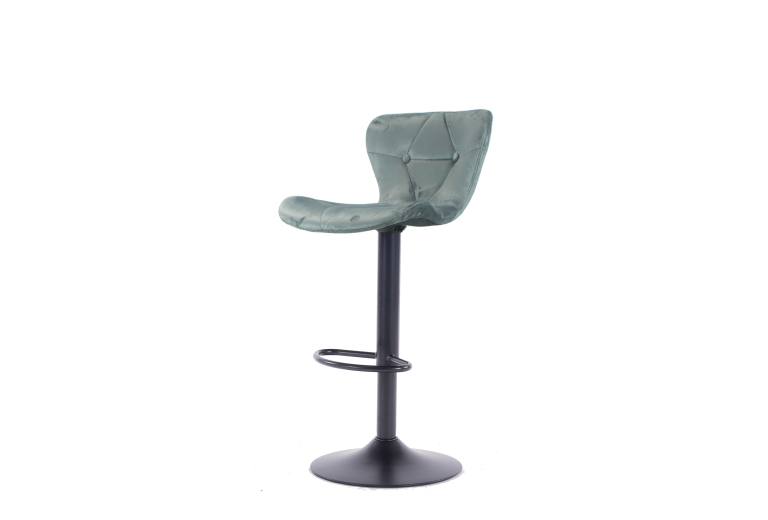 Bar Stool Velvel