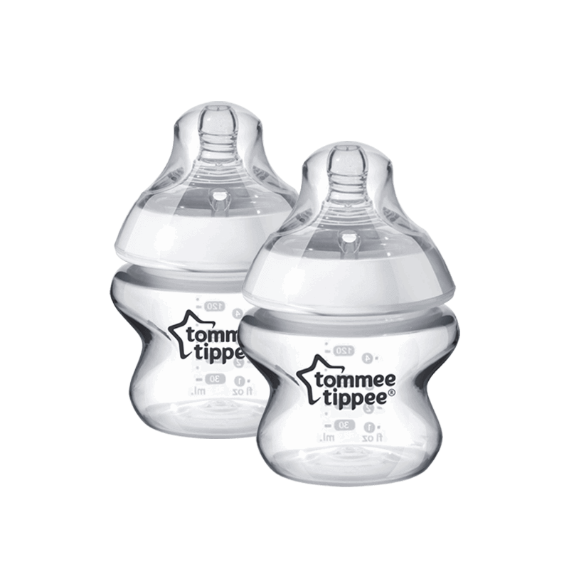 Tommee Tippee | Bottle Feeding Starter Kit