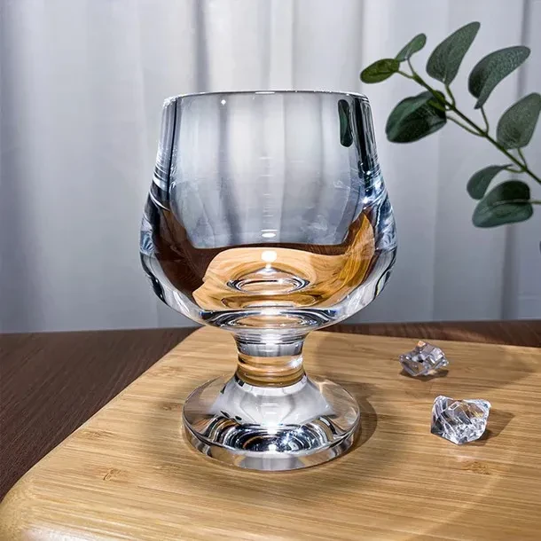 600ml Creative Cocktail Glass