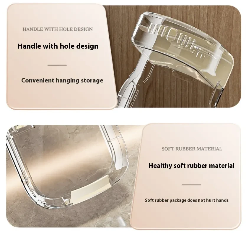 2in1 Multifunctional Vegetable Cutter