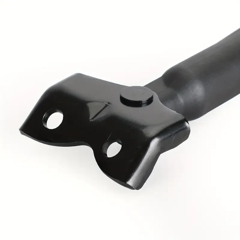 Tailgate Safety Stopper Strut for Mitsubishi Pajero NW NX (2006-On)