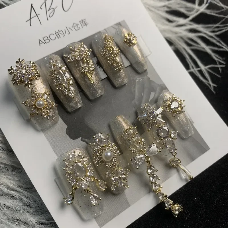 Fixed Detachable Wearable Armor