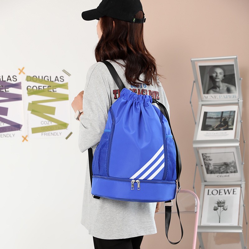 New Design Sports Backpacks