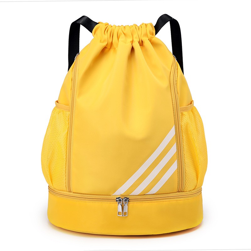 New Design Sports Backpacks
