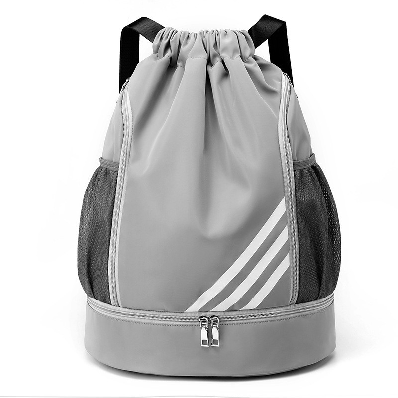 New Design Sports Backpacks