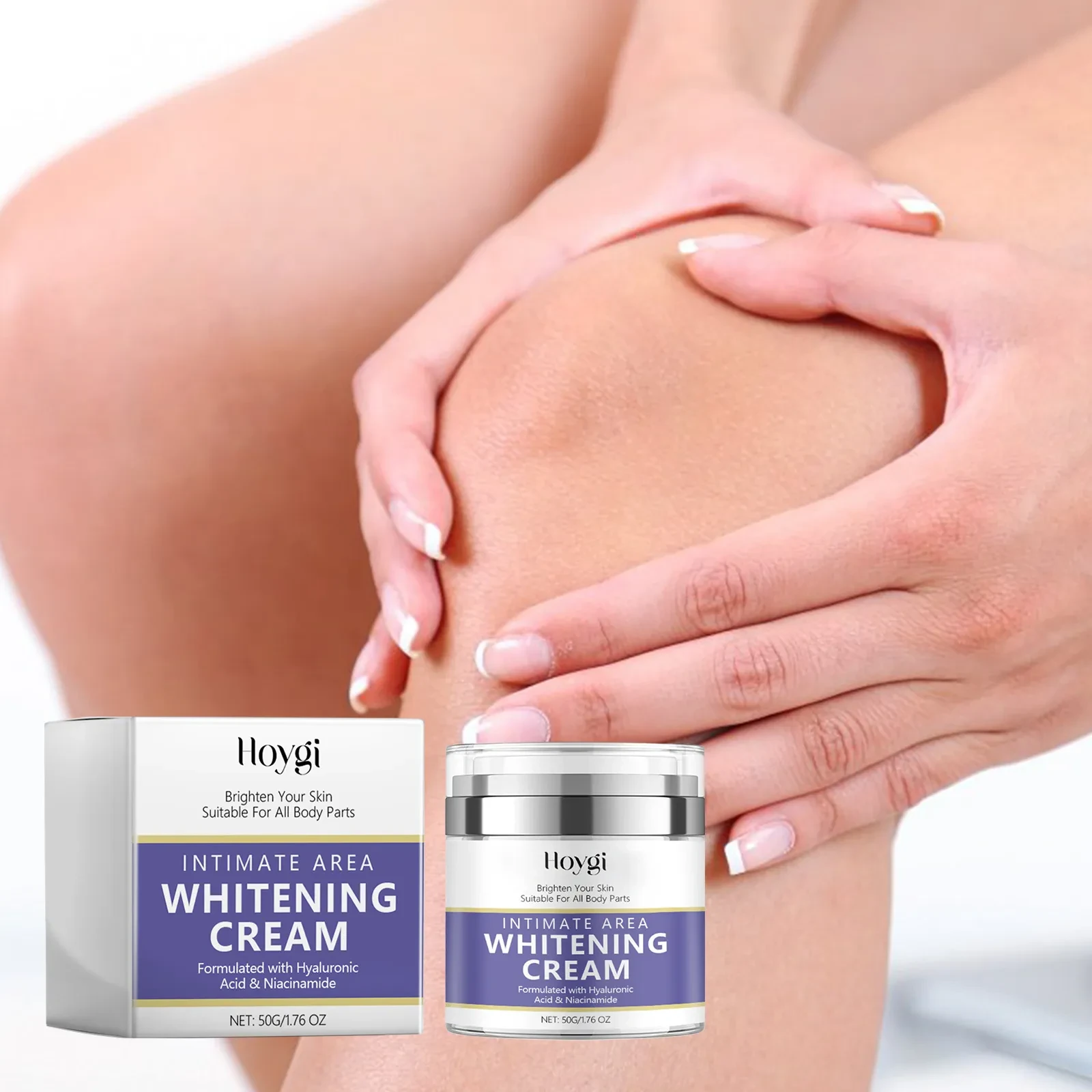 Black Spot Skin Care Repair Cream Fading Wrinkle