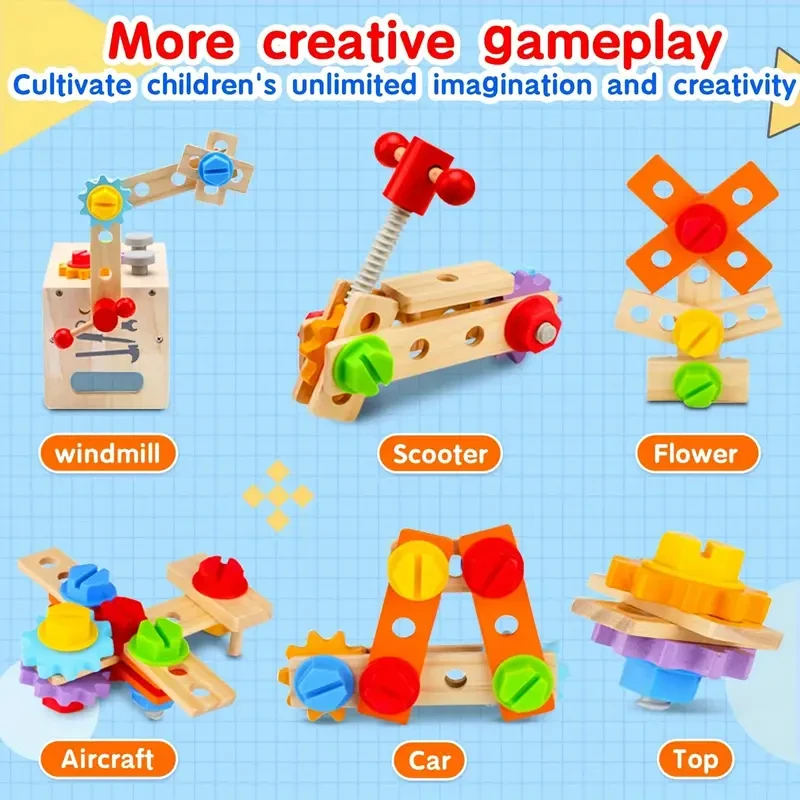 practice board, educational practice book, learn numbers, learn letters, fine motor skills toy, sensory board, travel toys for kids, Christmas gift for kids, Halloween gift, early learning toy