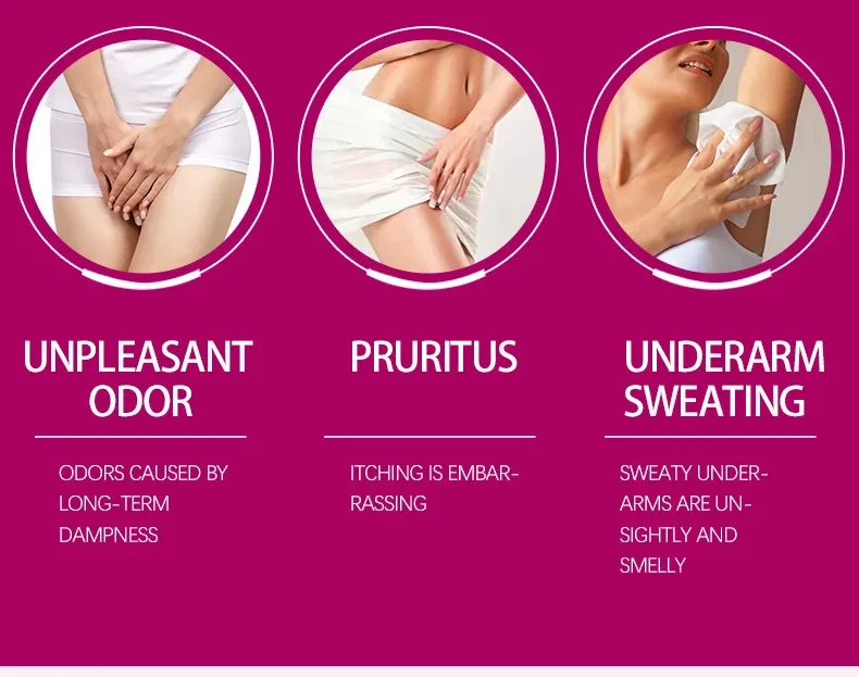 Private Soap Bath Essential Oil Handmade