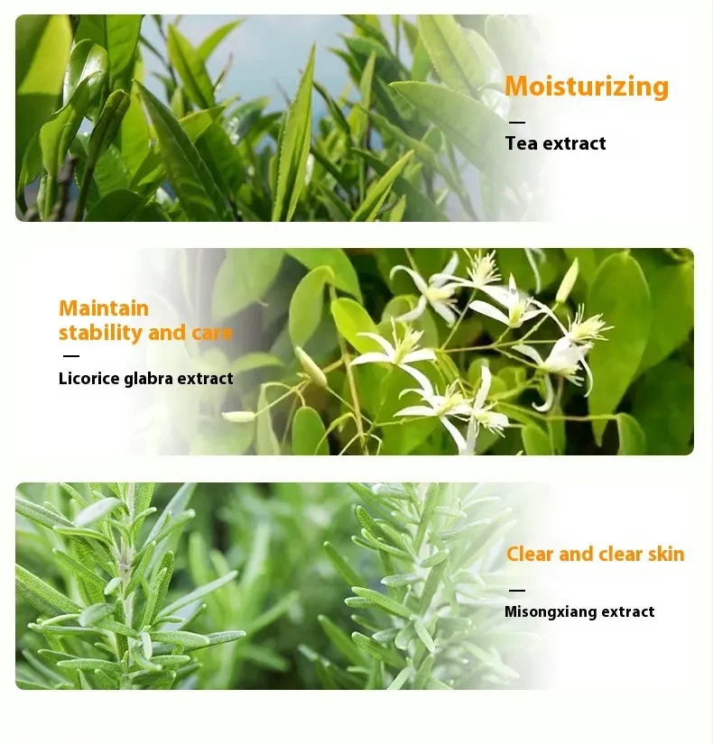 Cleansing And Soft Skin Cleansing Cream