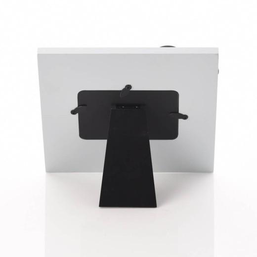 Baby Ultrasound Frame : Mickey Mouse