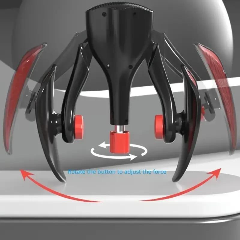 Leg Muscle & Pelvic Floor Trainer