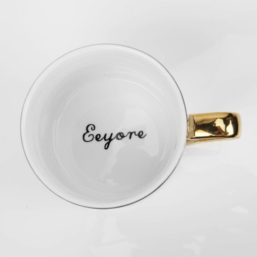 Disney Collectible Mug Eeyore