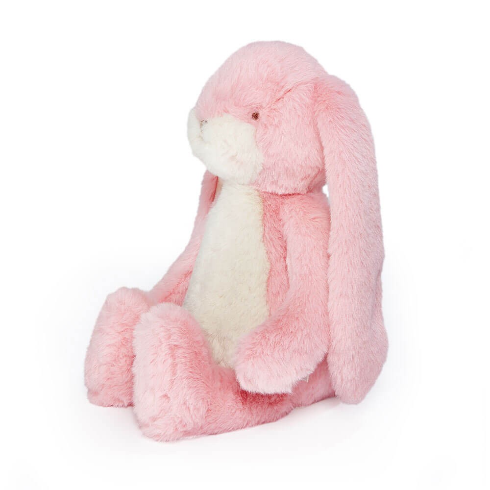 Little Flopppy Nibble Bunny Fairy Floss - Medium