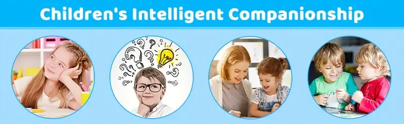 11pcs Magnetic Wooden Dinosaur Train Toys With Numbers And 14Pcs Christmas Train, Educational Wooden Magnetic Train Car Set, Children Visual Puzzle Preschool Trains Model Toy Or Birthday And Christmas Ideal Gifts