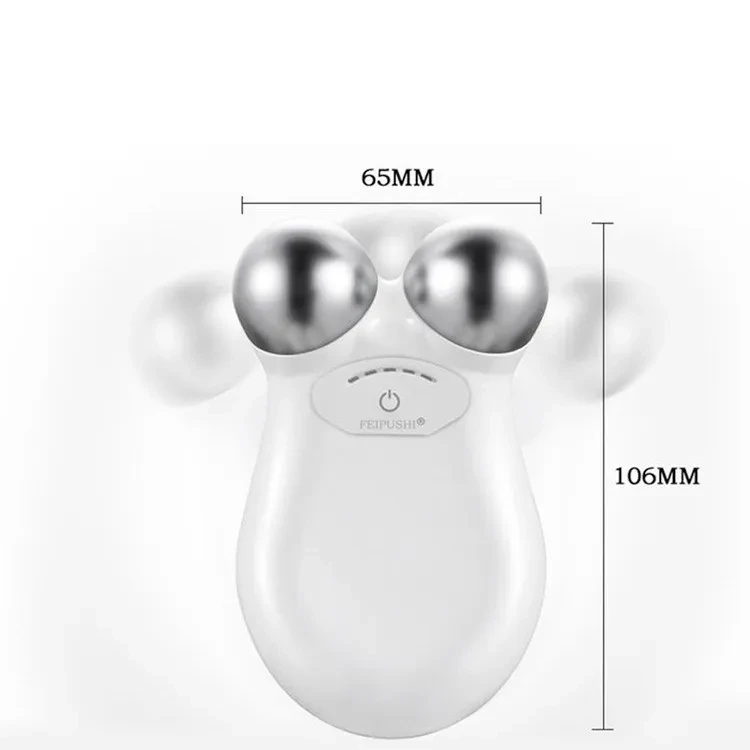 Firming Skin Rejuvenation Face-lifting Device