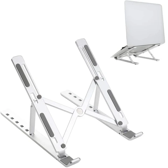 Slantz Portable Laptop Stand