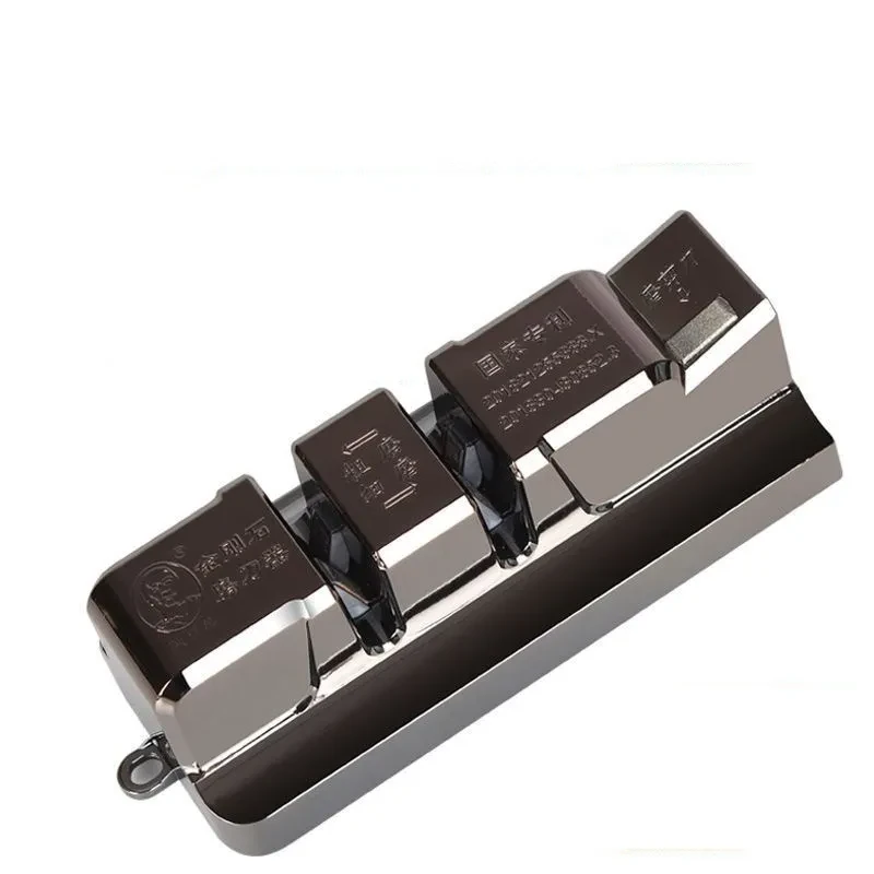 Household Kitchen Knife Sharpening Stone