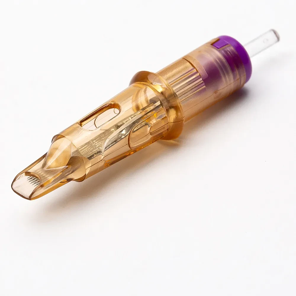 Hair beauty pupil line U-shaped secant fog