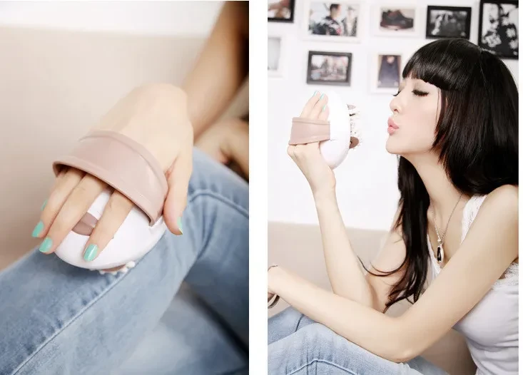 SKU: CJBJMRAM00036-AU-A