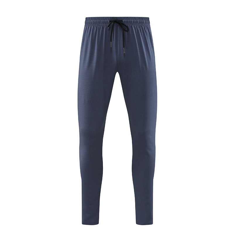 HoopsFlex Men's All-Court Training Pants