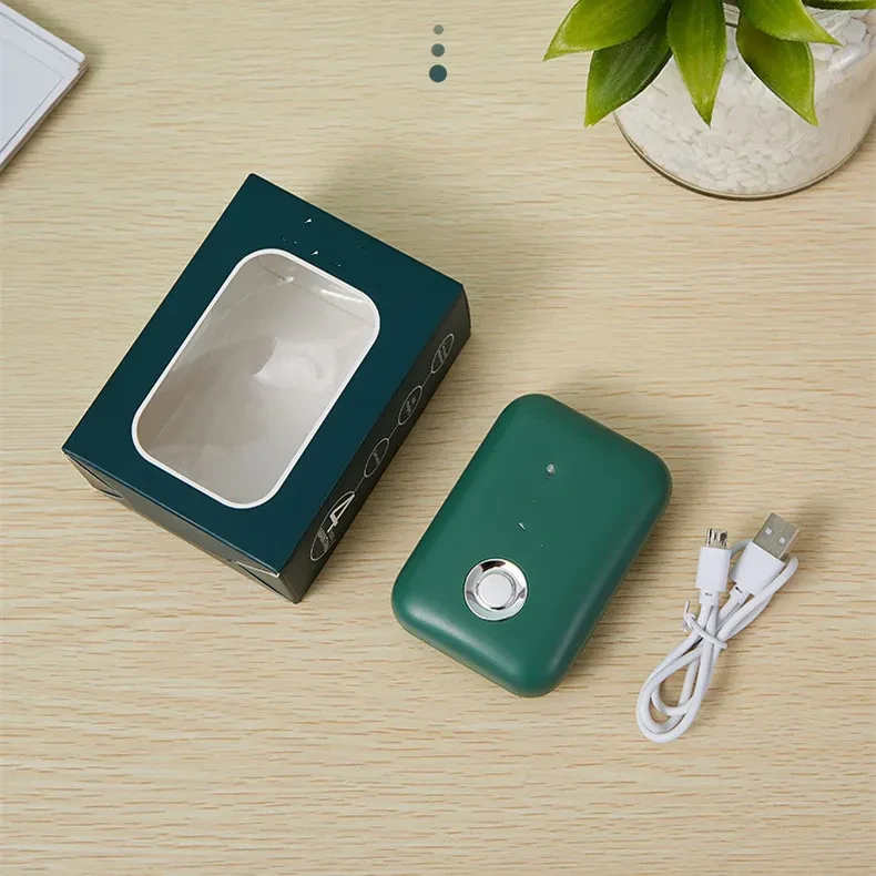 Magic Nose Shaper Clip Nose Lifting Shaper