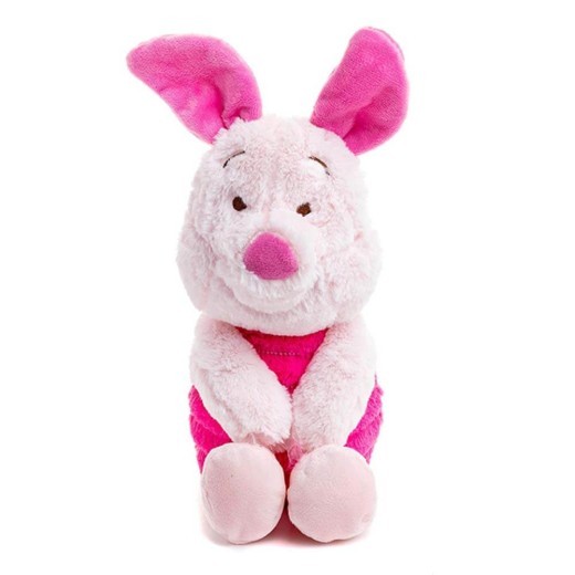 Winnie The Pooh Piglet Soft Toy