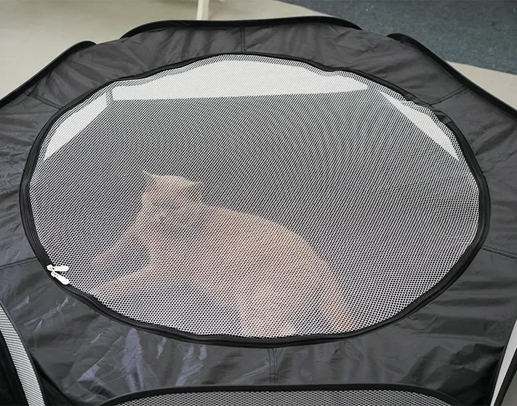 Pet Cat Removable Foldable Comfortable Touch Multifunctional Not Taking Up Space Cat Tunnel Not Stained With Hair Cat Supplies
