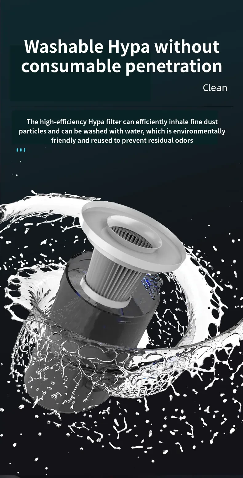 Dogs And Cats Pet Hair Suction