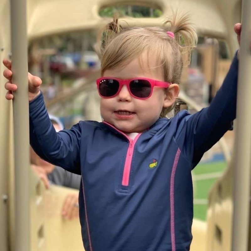 Baby Shades Polarised | Variety Colours