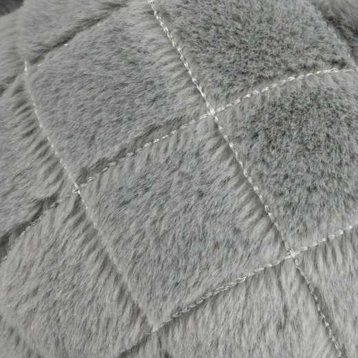 P.Lushes Pets Jet Setters Maxine Purrnel