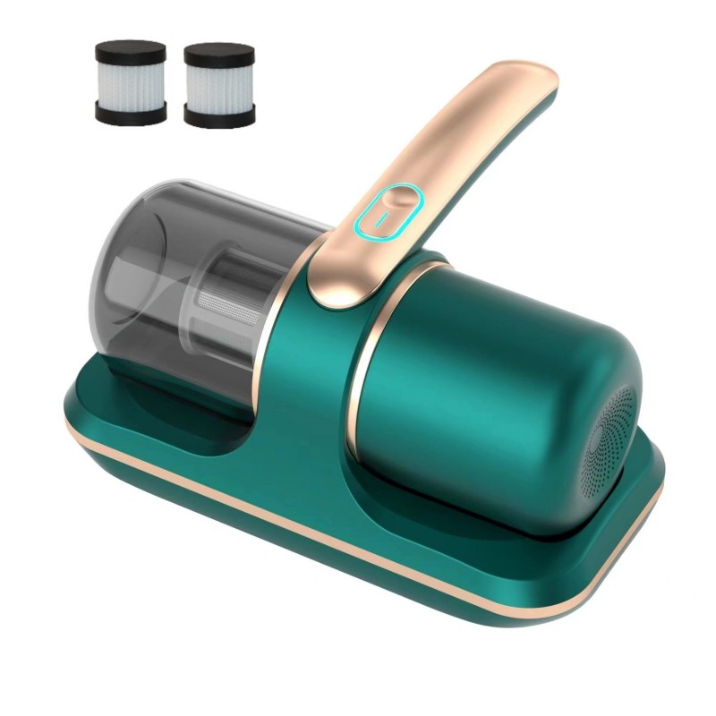 Vacuum Cleaner for Mattresses