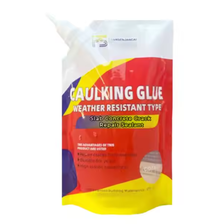 SURESEAL Crack Repair Sealant