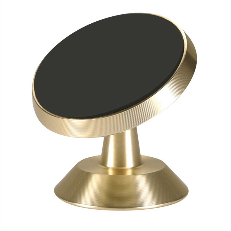 Magnetic Universal Car Phone Holder