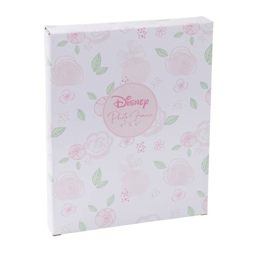 Photo Frame : Marie - Love