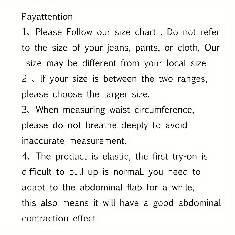 1-Pack High-Waist Shaping Shorts