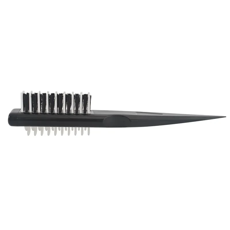 Multifunctional Hair Style Comb