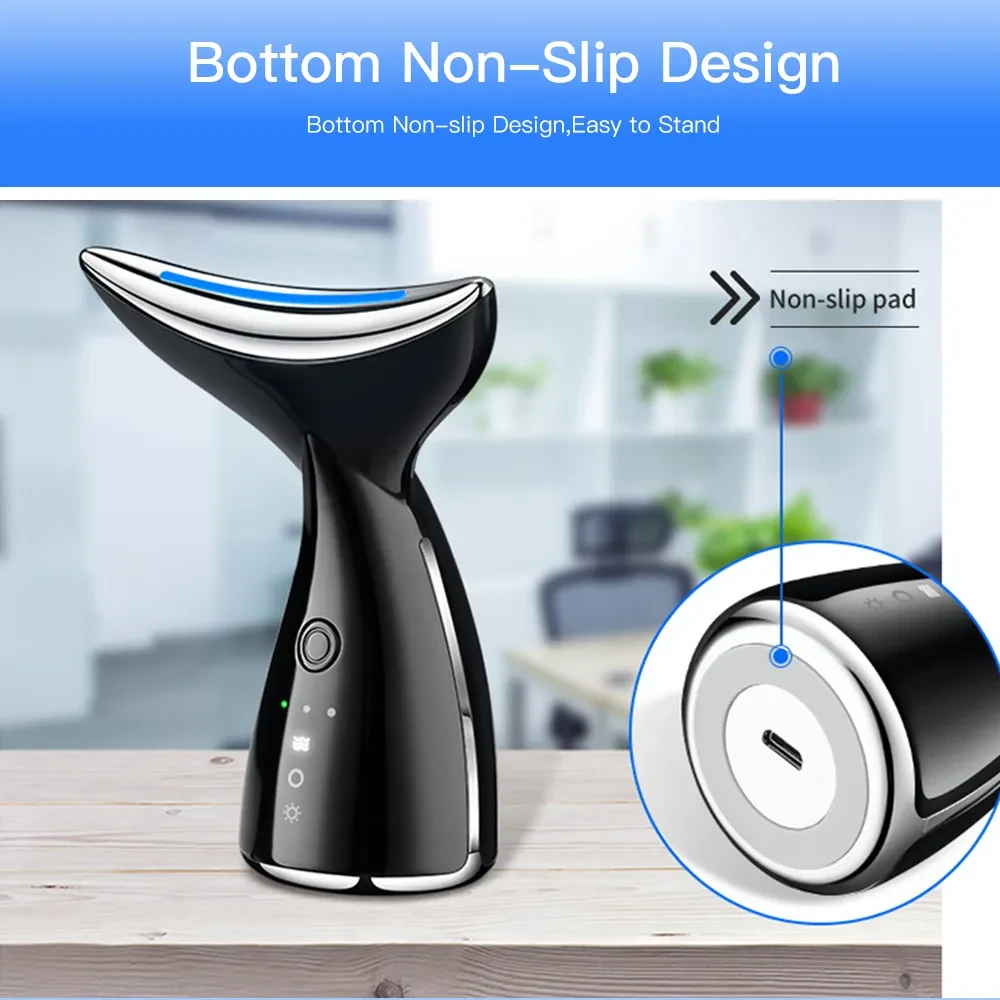 Image beautiful water light repair concealer