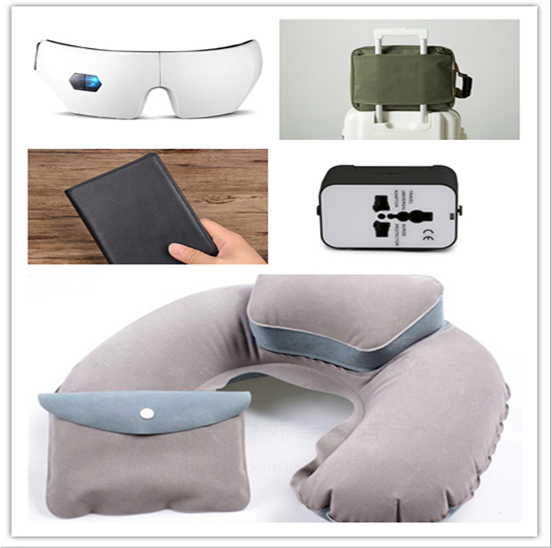 Hot Apply Eye Mask Heat Eye Mask Travel Sleep Mask Light Shield