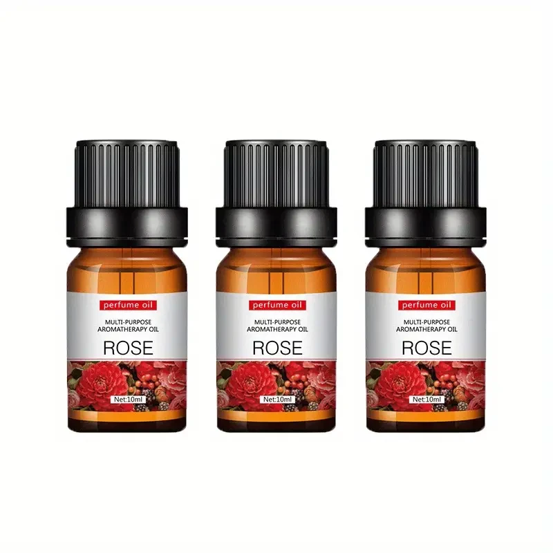 12 Essential Oil Essential Oil Diffuser Humidifier,