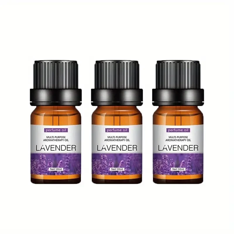 12 Essential Oil Essential Oil Diffuser Humidifier,