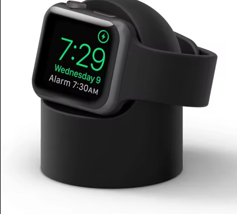 Charger Stand For Apple Watch