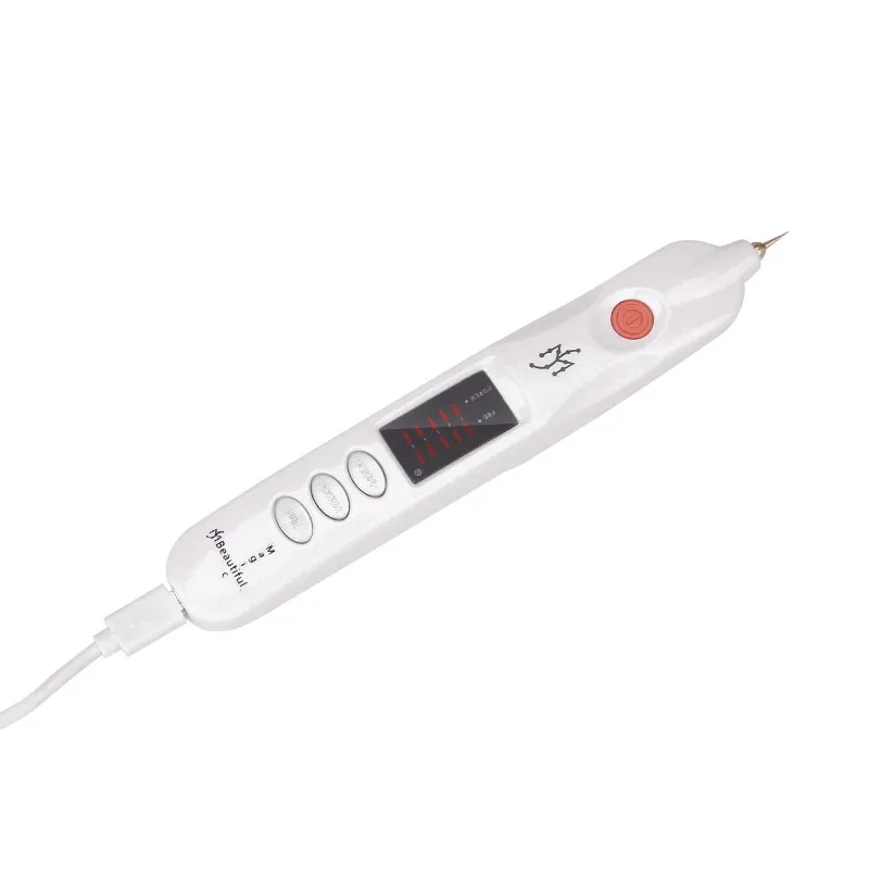 Magic Pen, Spot-Sweeping Beauty Pen, Mole-Removing Beauty