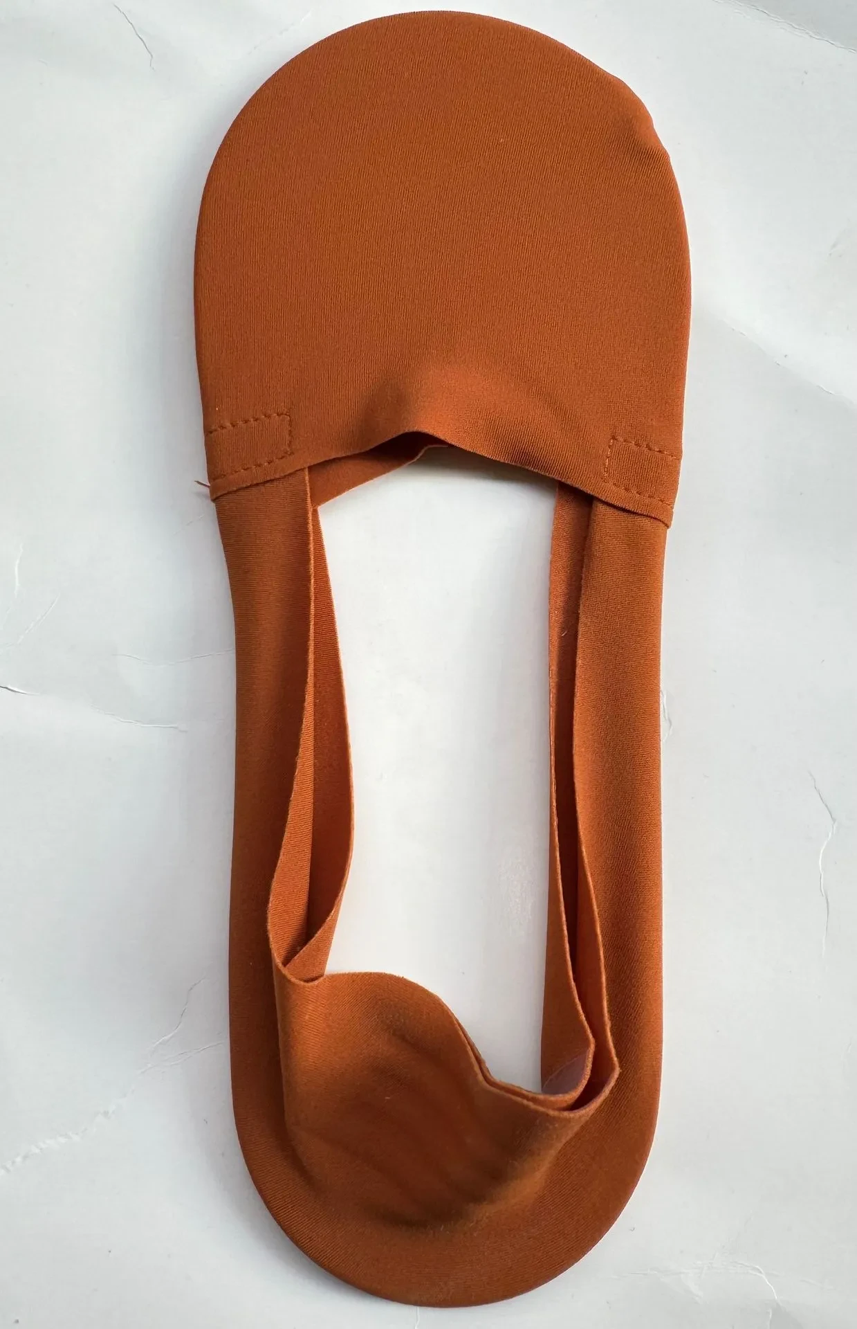 Women's Ankle Socks Summer Ultra-thin Invisible