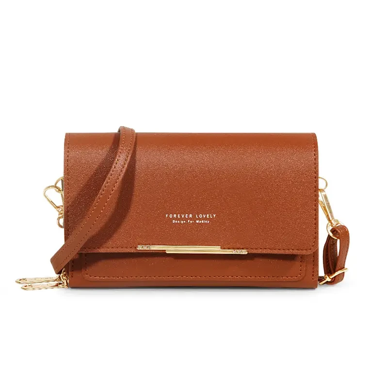 Roulens Crossbody Shoulder Bag For Women