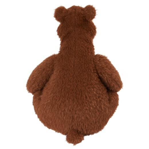 Bear : Heritage Collection Goober