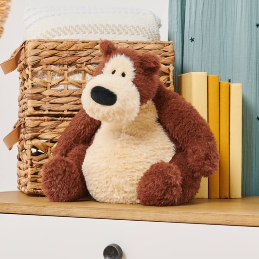 Bear : Heritage Collection Goober