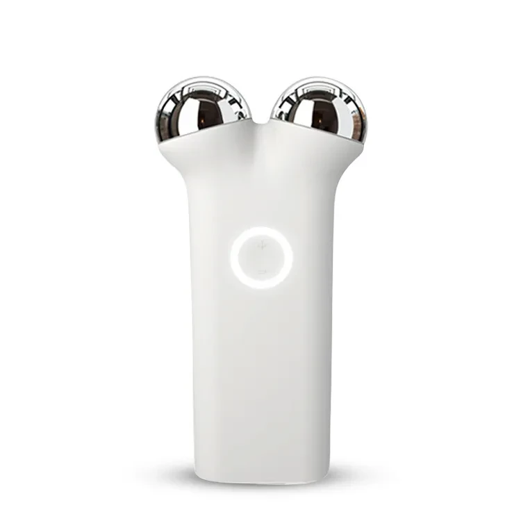 Facial Firming Apparatus Home Lifting Lines